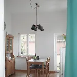 Lägenhet Stadthuuske *