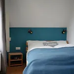 Stadthuuske *