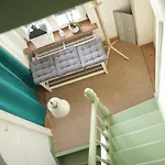 Stadthuuske *