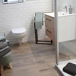 Lägenhet Stadthuuske Emden